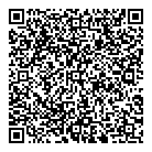 QR код "Аптека.ру"