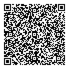QR код "Devizu"