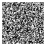 QR код "Финброкер Сервис"