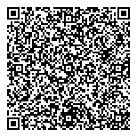 QR код "Финансовый элемент"