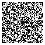 QR код "Chicago`s pizza"