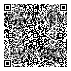 QR код "Ferrum77"