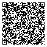 QR код "Кабрио-СПб"