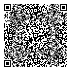 QR код "Аптека.ру"