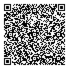 QR код "Refill Toner"
