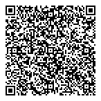 QR код "ФАРМЛЕНД"