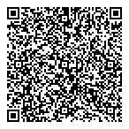 QR код "Профкадры"