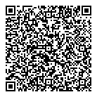 QR код "Gautier"