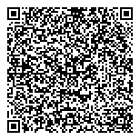 QR код "Фаэтон"