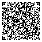 QR код "Фармком"