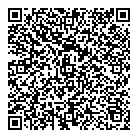 QR код "Дорога Свободы"