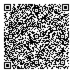 QR код "Спецзаказ"
