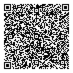 QR код "Фармар"