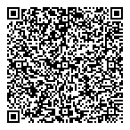 QR код "СТР-Телеком"