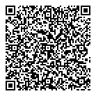 QR код "Эксперт"
