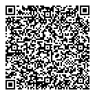 QR код "Аптека.ру"
