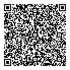 QR код "Ирбис"