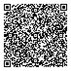 QR код "Фаворит СБ"