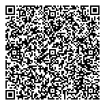 QR код "Эксперт Недвижимость"