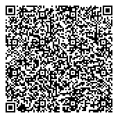 QR код "ФАБС-Недвижимость"