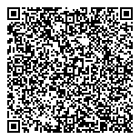 QR код "Фабрика мастер классов"