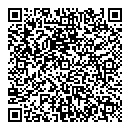 QR код "Anstudio"