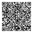 QR код "Гном"