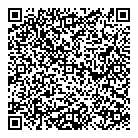 QR код "Таис Трейд"