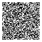 QR код "Учись Тут"