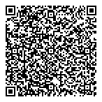 QR код "Аптека.ру"