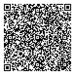 QR код "Ника"