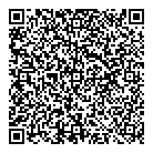 QR код "Uhd"
