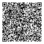 QR код "Сувенир-Тур"