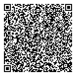 QR код "Альпина, ЗАО"