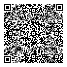 QR код "Эд-Гар"
