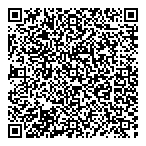 QR код "ИЦ ТехЭнэргоКомп"