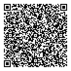 QR код "Аптека.ру"