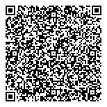 QR код "Упак-сервис"