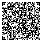 QR код "Елкаком"