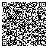 QR код "ЦентрспецСервис"