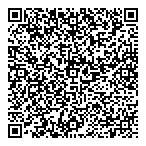 QR код "Феличита"