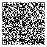 QR код "Упаковка и тара"