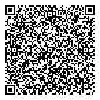 QR код "Аптека.ру"