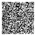 QR код "УльтраНДТ"