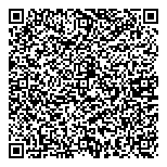 QR код "Молодость"