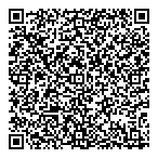 QR код "Созвездие"