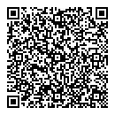 QR код "Nova"