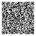 QR код "Аптека.ру"