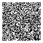 QR код "FoamLine"