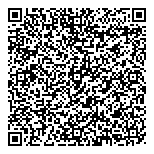 QR код "S & O Collection"